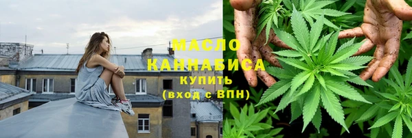 2c-b Богородицк